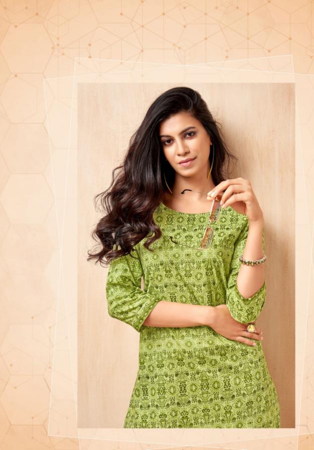 Mayur Creation Alexa Vol 6 Cotton Co-ord Sets | Summer Special Premium Collection