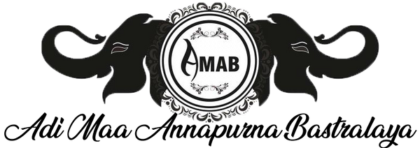 AMAB
